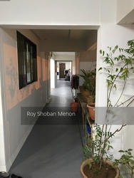 Blk 435 Bukit Panjang Ring Road (Bukit Panjang), HDB 4 Rooms #143928532